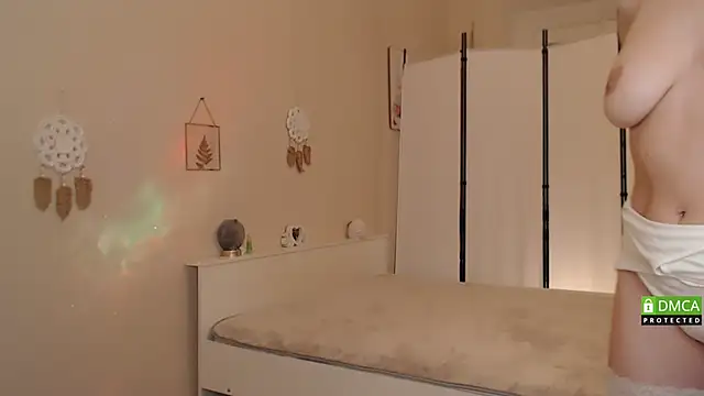 Sembang XXX Secara Langsung milanochka