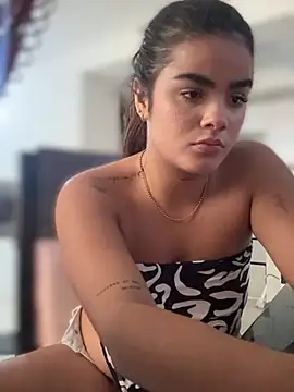 Kaily_Sweet16 Live XXX-Chat