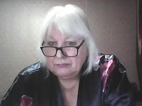 Alexia64231 라이브 XXX 채팅