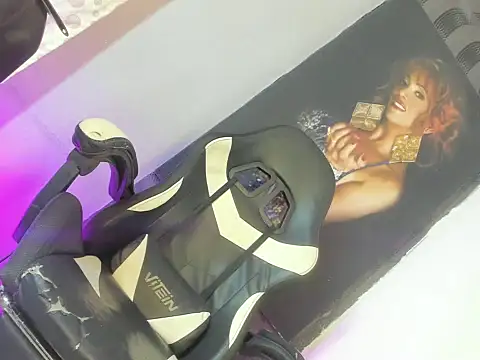 Ciara_HotTs Live XXX-chat