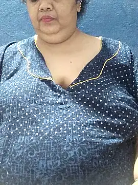 Chat XXX Live tamilthanushri