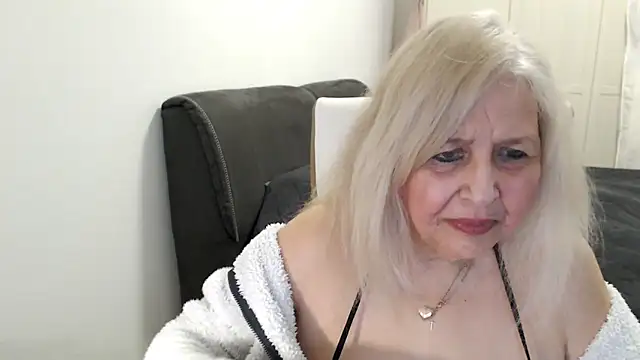 SusiLifeXXX Webcam Show