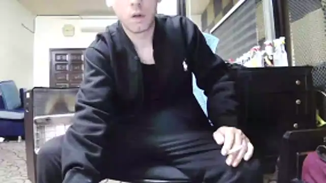 Arabeyes Obrolan Langsung XXX