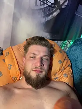 jimmyy_ Live XXX-chat