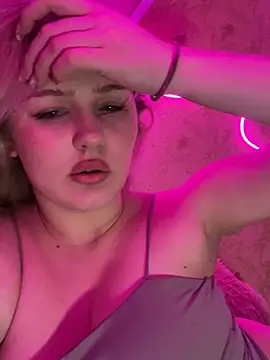 keeeessyyy webcam show