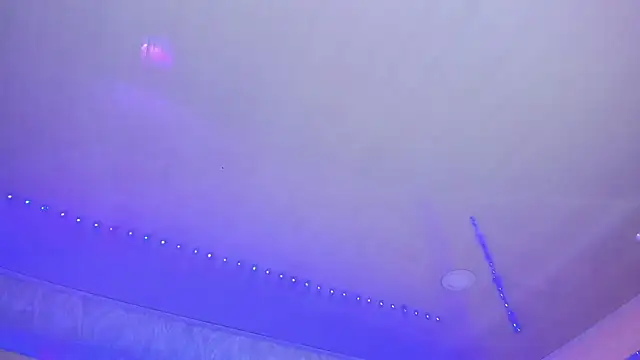 Harii_02's Live XXX Chat