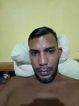 Chat +18 de UnreadyChutzpa ao vivo