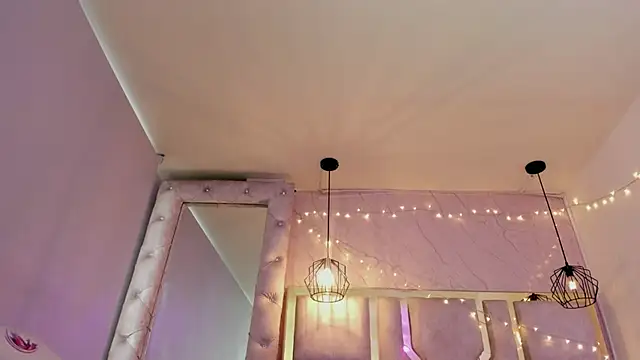 دردشة Vick_daves_ الجنسية المباشرة