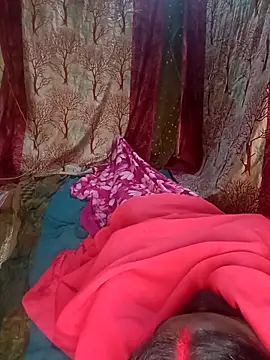 دردشة BlackCoupel الجنسية المباشرة