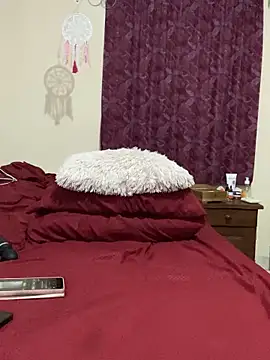 دردشة aphrodite_sexy الجنسية المباشرة