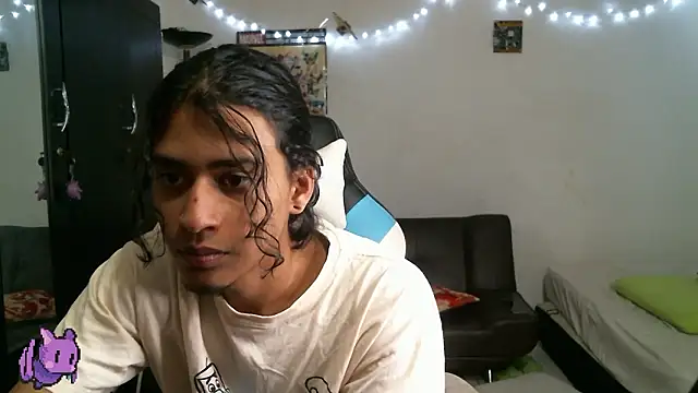 Dickie_Dicking's Live XXX Chat