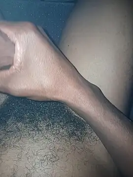 Chat +18 de jhbswto ao vivo