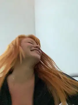 Show de webcam de Isisbennett