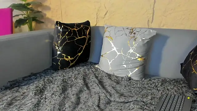 elliot_colton's Live XXX Chat