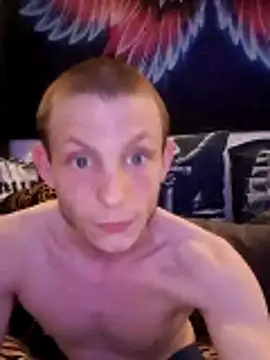 Chat +18 de Jungspund25- ao vivo