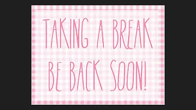 Lainaevadita's Live XXX Chat