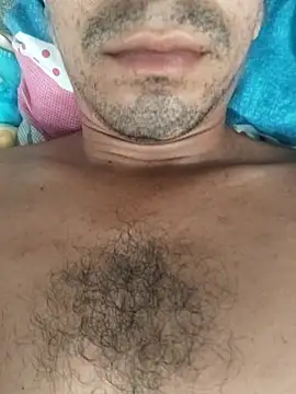 Chat +18 de axel69consentido ao vivo