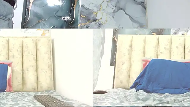 Chat +18 de David_lust1 ao vivo