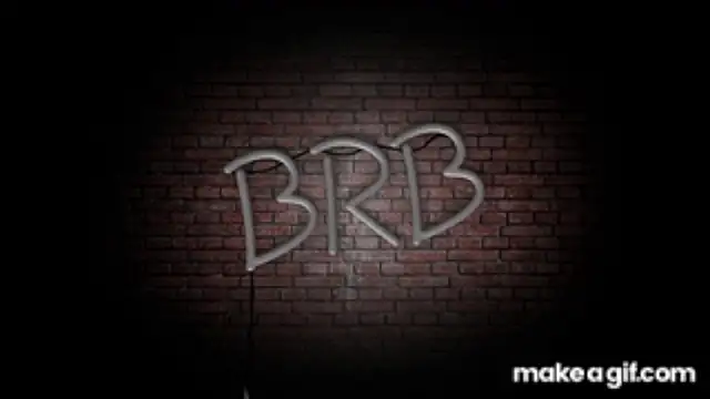 Chat +18 de drake_brwon_23 ao vivo