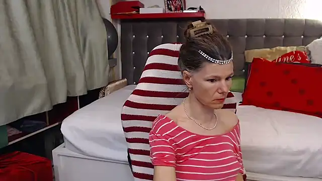 Sembang XXX Secara Langsung kellyterapy