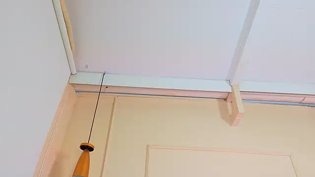 AlynAllen's Live XXX Chat