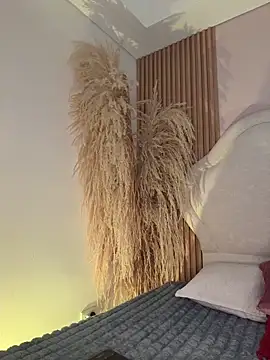 Valeria_carter: απευθείας συνομιλία ΧΧΧ