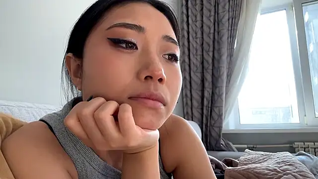 Chatroom XXX en direct de SweetMiaXO