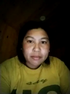 دردشة kussecka الجنسية المباشرة