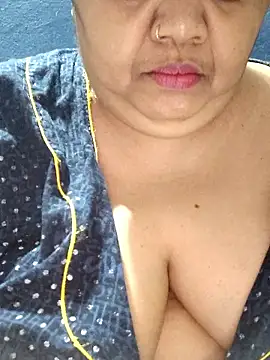 tamilthanushri: απευθείας συνομιλία ΧΧΧ