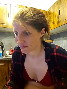 Lenchen_ Live XXX Chat