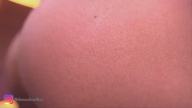 แชท XXX สดของ danna_berlin_