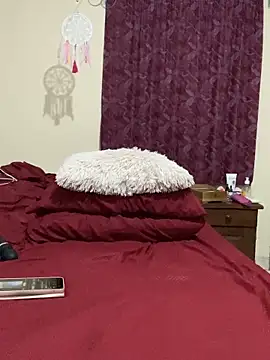 aphrodite_sexy: онл айн-секс-чат