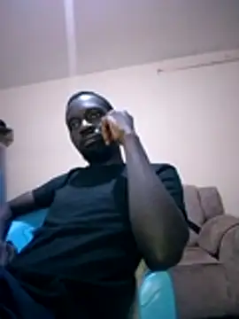 Živý XXX chat Brian_johns