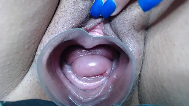 Princess_pussy01's Live XXX Chat