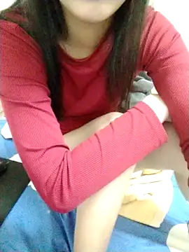 fantar2k66 在線直播表演