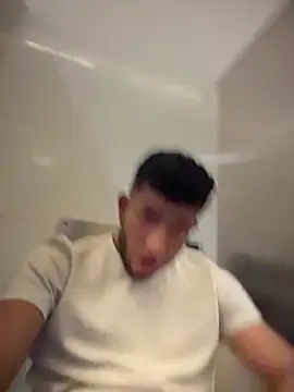 liam_bronw Webcamshow