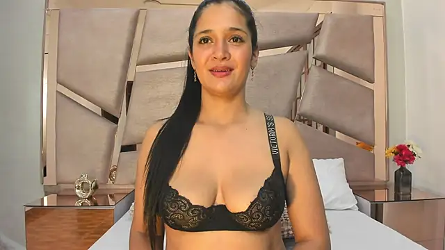 Kendal_Lane: απευθείας συνομιλία ΧΧΧ