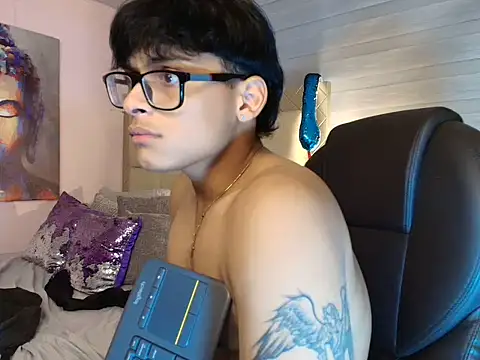 Chat XXX ao vivo de mathias_oberlin