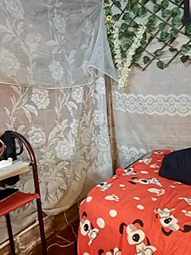 Chat XXX Live leandro49112