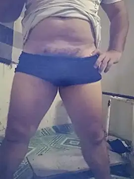 tarra122 即時 XXX 聊天