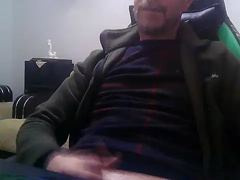 boran34 现场XXX聊天