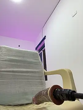 slutgold's Live XXX Chat