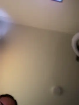 baby_lizy's Live XXX Chat