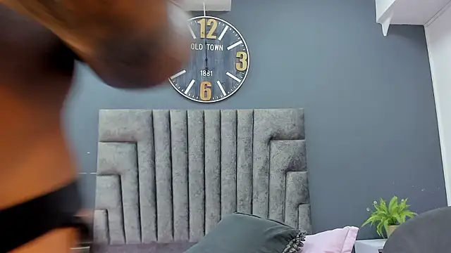 Chat XXX ao vivo de Robin_Rief