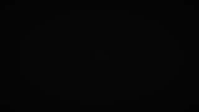 sukie_spooky's Live XXX Chat