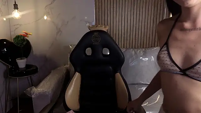 _ceeleste_cute_'s Live XXX Chat