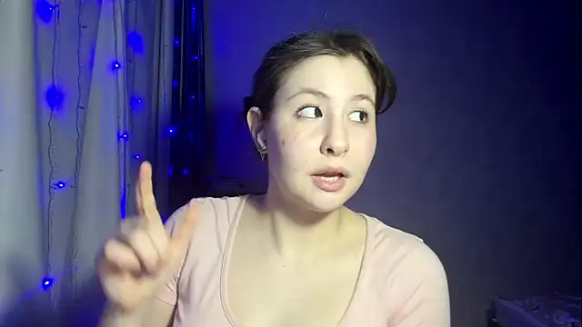 TealTeatime 现场XXX聊天