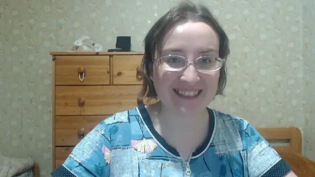 แชท XXX สดของ Smart_Rose