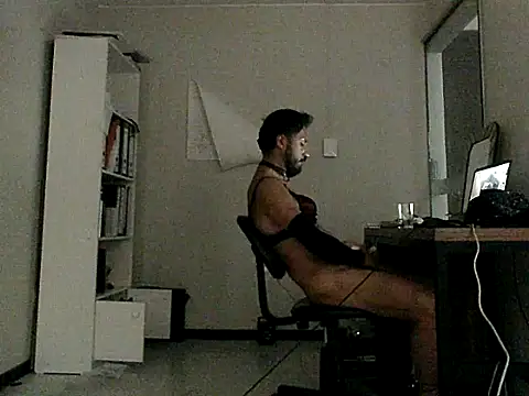 แชท XXX สดของ ivanna_latina1