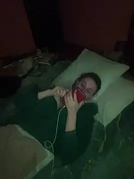 دردشة Flossy_Vettie الجنسية المباشرة